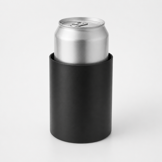 Magnetischer Dosenhalter – für Standarddosen & Slim-Dosen